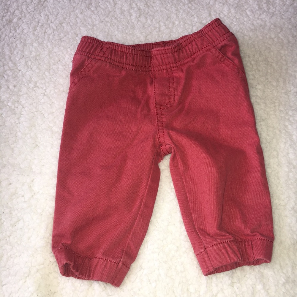 CK Baby Boy Outfit - Picture 3 of 5